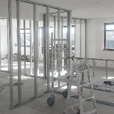 Raumgestalter-footer