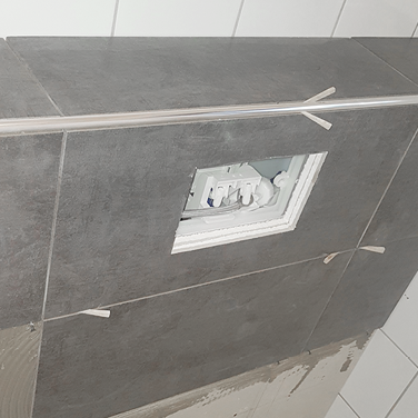 Raumgestalter-footer