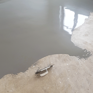 Raumgestalter-footer