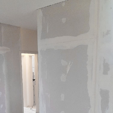 Raumgestalter-footer