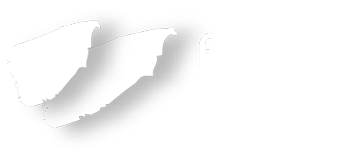 logo-footer