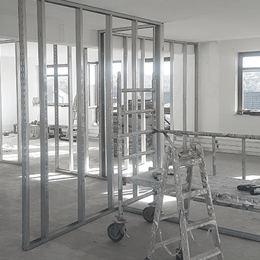 Raumgestalter-footer