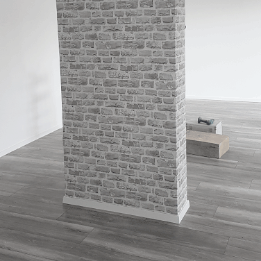 Raumgestalter-footer